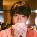 99中文视频在线